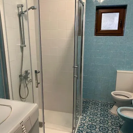 Апартаменты Gigi *