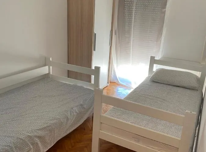 Gigi * Opatija