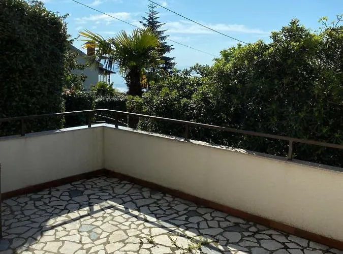 Gigi * Opatija