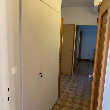 Daire Gigi Opatija
