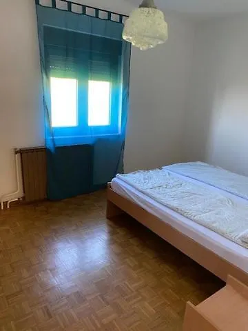 Gigi Apartamento
