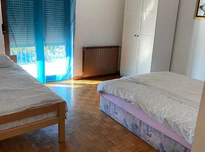 Apartamento Gigi