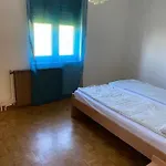 Gigi Apartmán