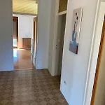 Gigi Apartmán *