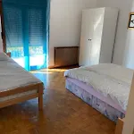 Apartmán Gigi
