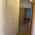 Apartmán Gigi Opatija