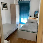 Gigi Διαμέρισμα Οπατία