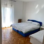 Gigi Διαμέρισμα