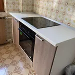Apartmán Gigi
