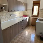 Apartmán Gigi
