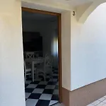 Gigi Οπατία