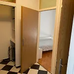 Gigi Apartmán