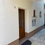 Gigi * Opatija