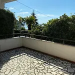 Gigi * Opatija