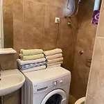 Apartmán Gigi *