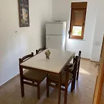 Apartmán Gigi Opatija