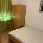 Apartmán Gigi Opatija