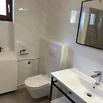 Gigi Apartmán Opatija