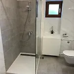 Gigi Apartmán Opatija