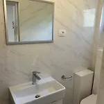 Gigi Apartmán *