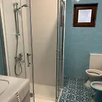 Apartmán Gigi *